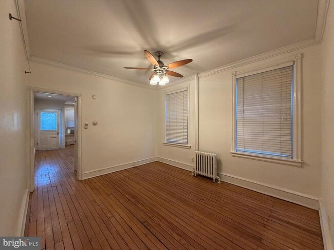 Photo - 1505 Hancock St