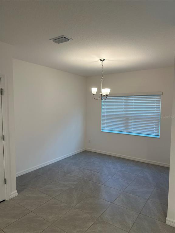 189 Glass Onion Dr