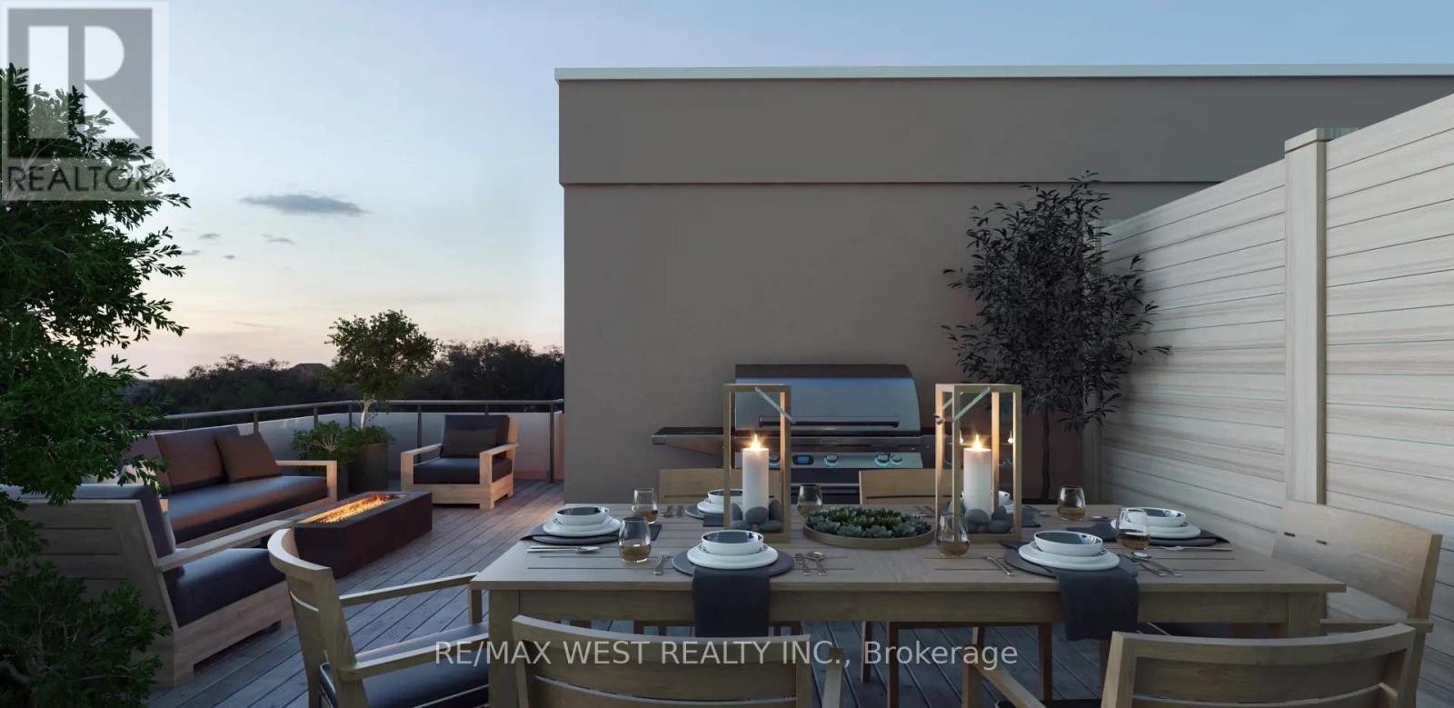 Photo - 4035 Hickory Dr