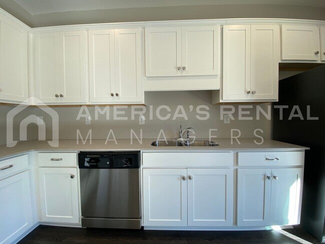 Photo - Home for Rent in Lincoln, AL!!! View with 48 Hours Notice!