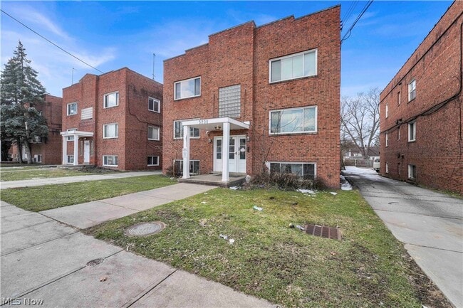 Photo - 5208 Lee Rd Unidad 3