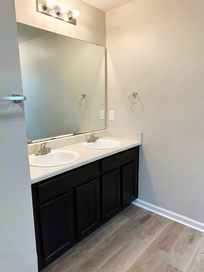 Photo - 838 Wheat Mill Ln