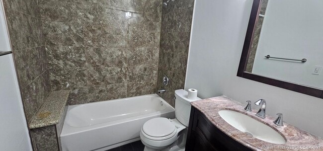 Photo - 10780 Cypress Lake Terrace