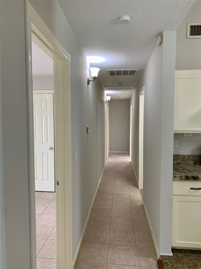 Photo - 6723 Del Rio St