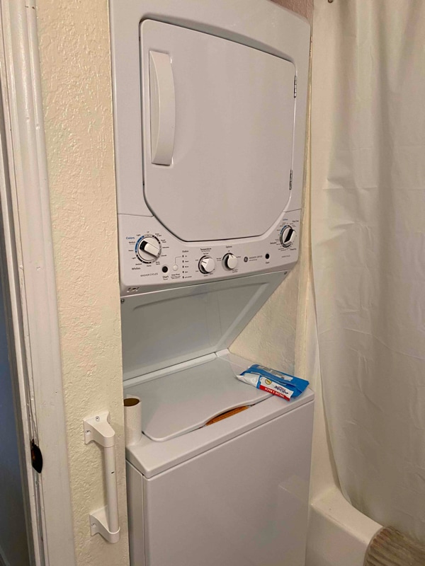 Photo - 123 Dawson Rd