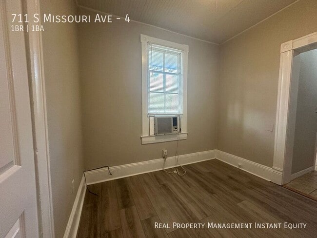 Photo - 711 S Missouri Ave Unidad 4