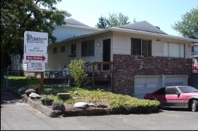 Brigadoon Apartments - Brigadoon Apartments