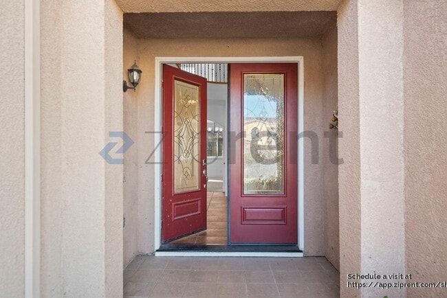 Photo - 207 Barcelona Dr