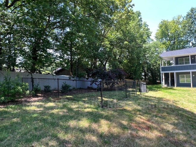 Photo - 518 Boone St Unit Apt. 103