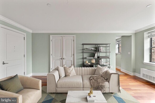 Photo - 1701 Locust St Unit 1901
