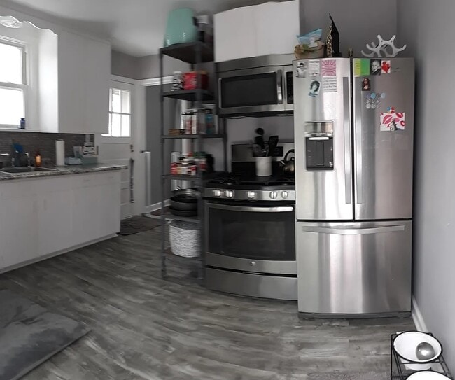 Photo - 3305 Xenwood Ave S