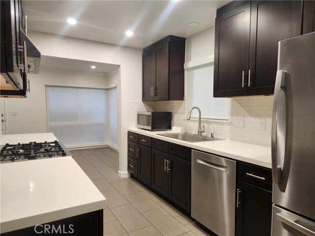 Photo - 375 Camino San Clemente