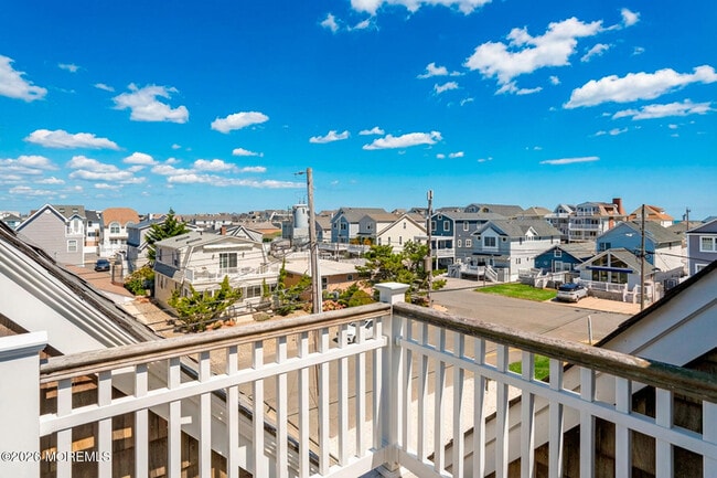 565 Trout Ave