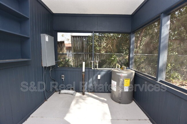 Photo - 312 Cannon St