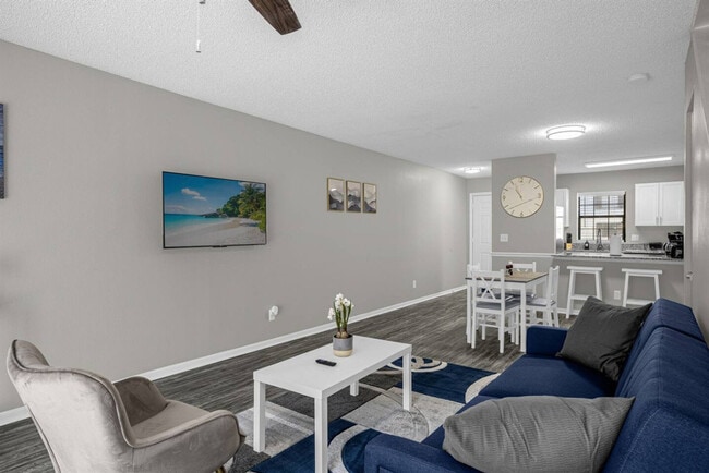 Photo - 3807 Gazebo Pond Ln Unidad SI ID1511050P