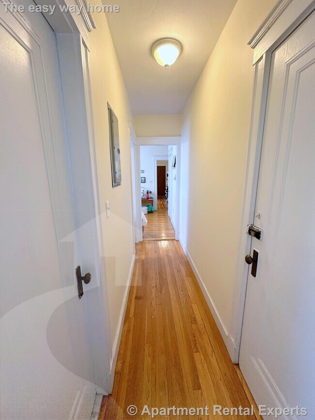 Photo - 11 Ellery St Unidad #12