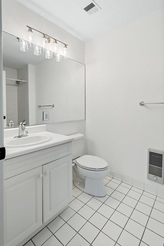 Photo - 30 CONSTITUTION Way Unit 103