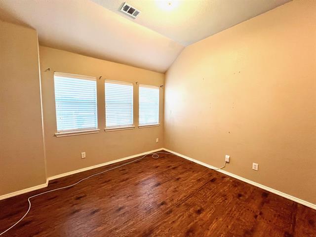 Photo - 1249 Sandpiper Dr