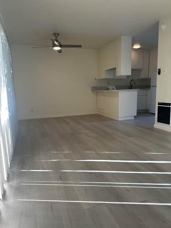 Photo - 2710 Spyglass Dr
