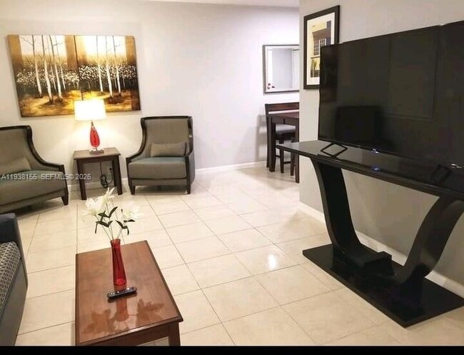 Building Photo - 2023 Funston St Unit XX