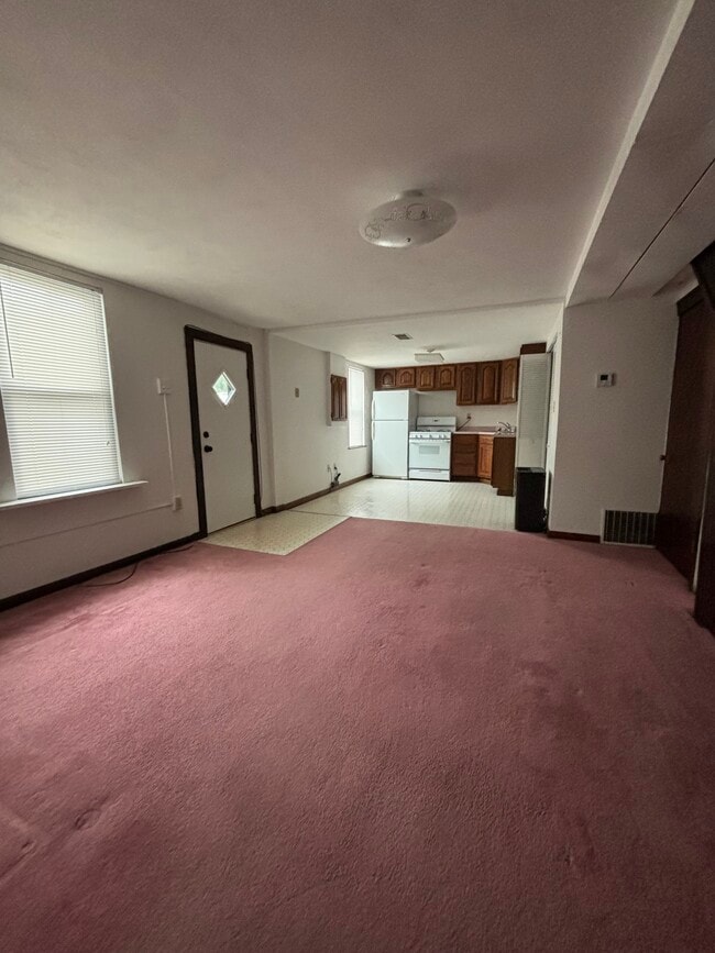 Photo - 912 Highland Ave