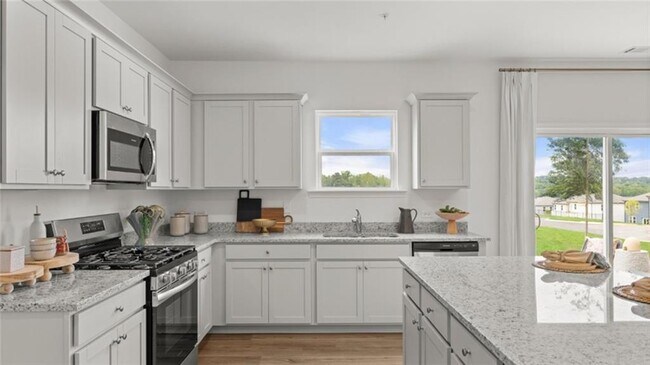 Photo - 2084 Pecan Dr