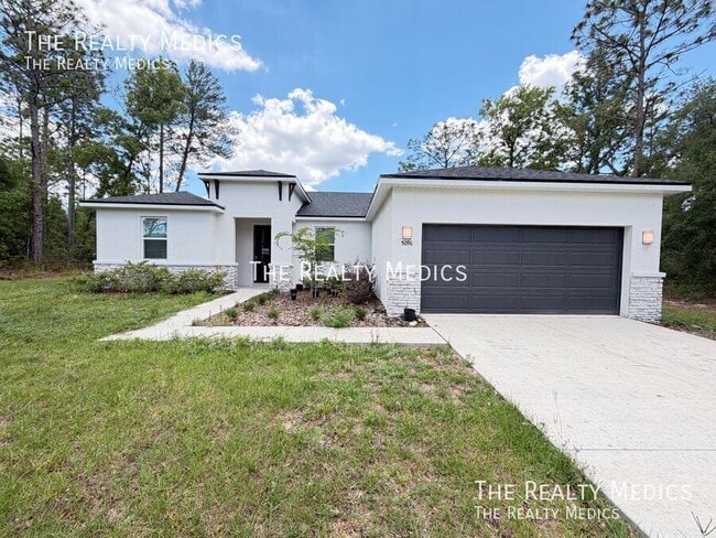 Photo - 5096 SW 154 Loop
