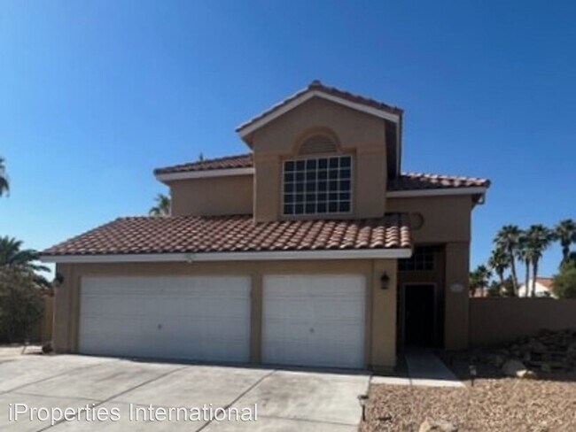 Photo - 4 br, 2.5 bath House - 2023 Cool Water