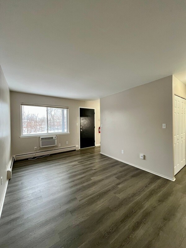 Photo - 1760 St Johns Blvd