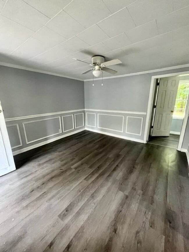 Photo - Adorable 1 Bedroom 1 Bath House