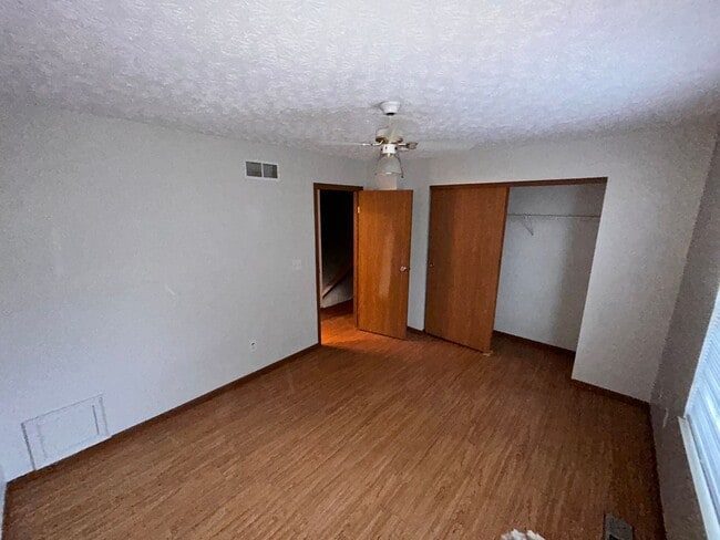 Photo - 2-Bedroom Unit in Blacklick