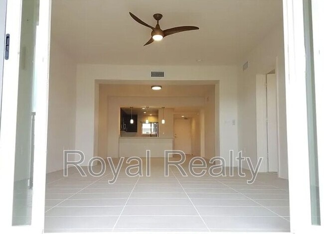 Building Photo - 455 Kailua Rd Unit #4309