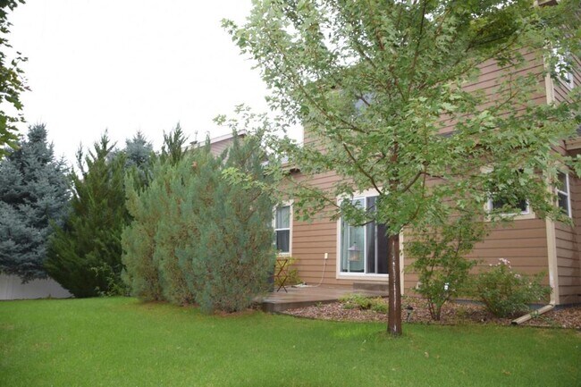 Photo - 6976 Fireside Dr