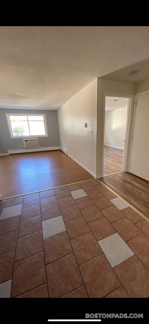 Photo - 134 Willard St Unit 20