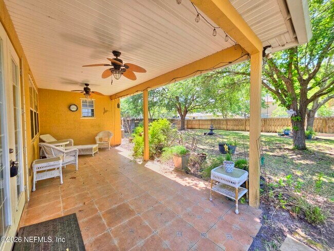 Photo - 413 Talbot Bay Dr