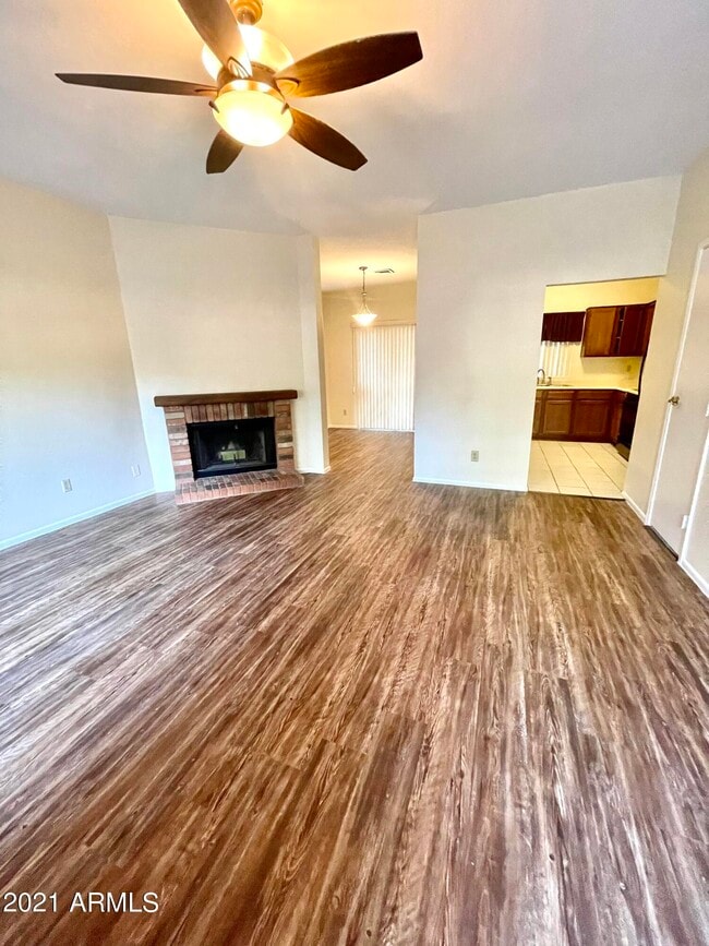 Photo - 3416 W Julie Dr