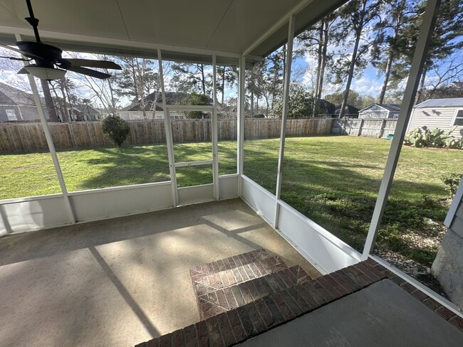 Photo - 3650 Victoria Dr