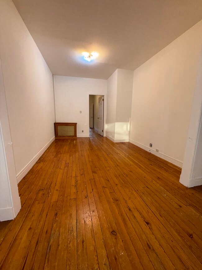 Photo - 7414 62nd St Unit First floor Apt