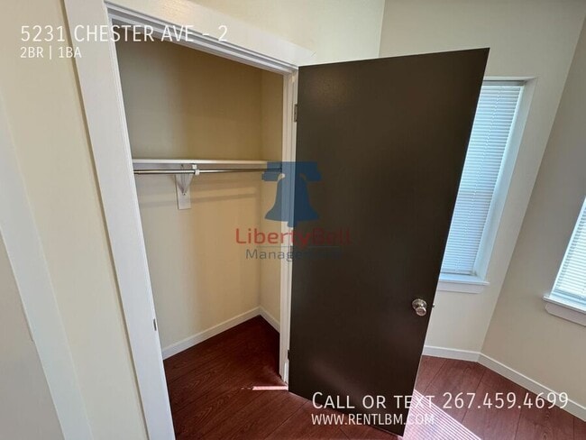 Photo - 5231 Chester Ave Unit 2