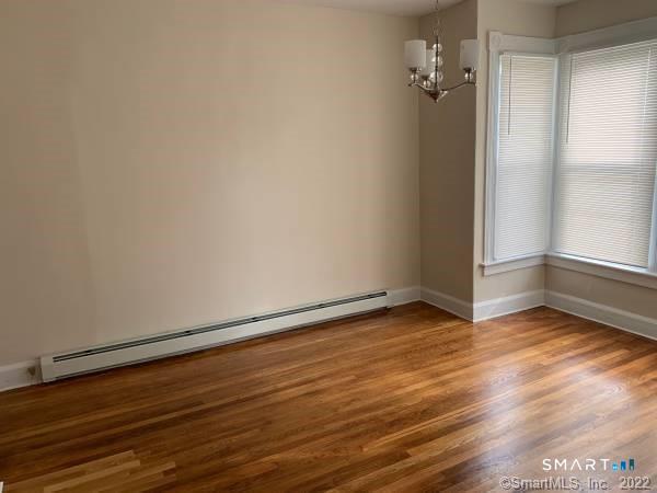 Photo - 211 W Thames St Unit 1
