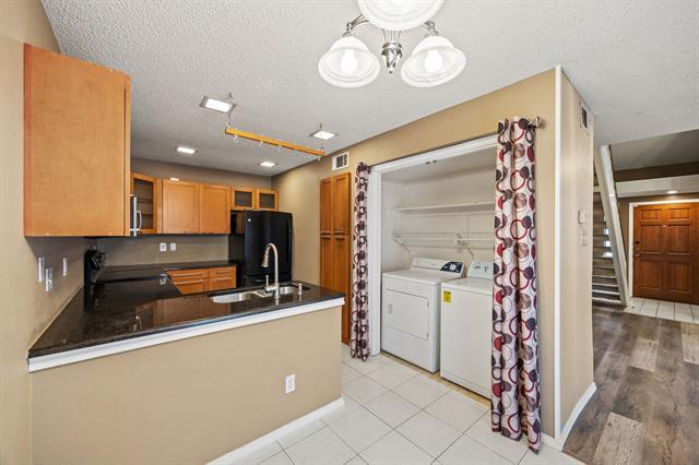 Photo - 559 Ranch Trail Unidad 213