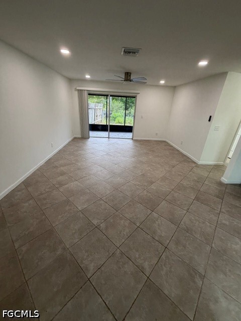 Photo - 11262 Summerwinds Ct