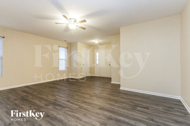 Photo - 5805 Dollar Forge Dr
