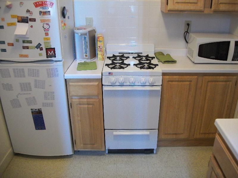 Photo - 19 James St Apartments Unit 6