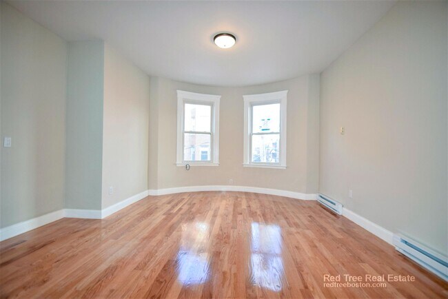 Photo - 5 Ayr Rd Unit 2