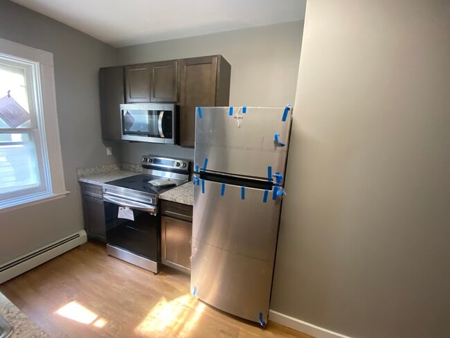 Photo - 415 Rutger St Unit 1