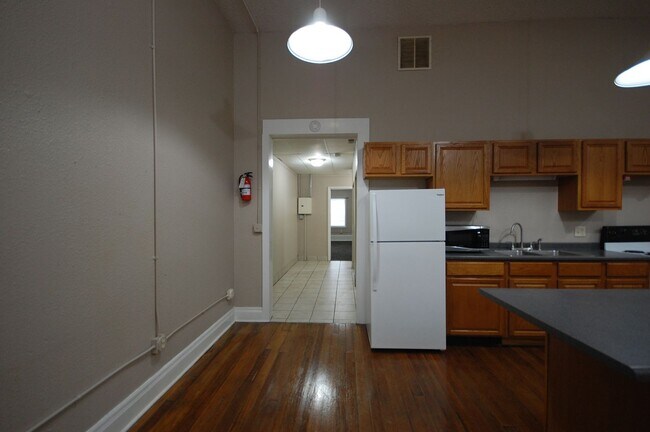 Photo - 717.5 Story St Unit 717.5