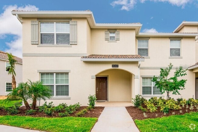 Building Photo - 9047 Dogleg Dr Rental