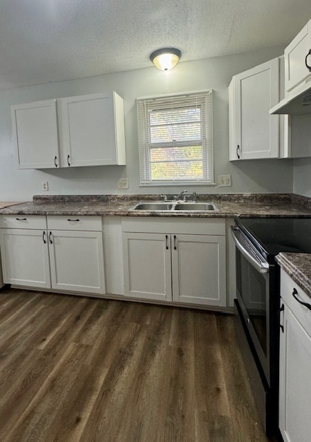 Photo - 11700 E 56 St