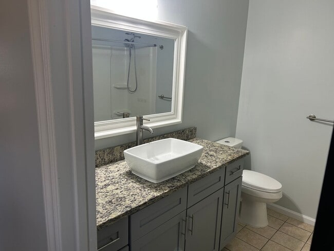 Photo - Nice 3 bedroom, 2 bath house